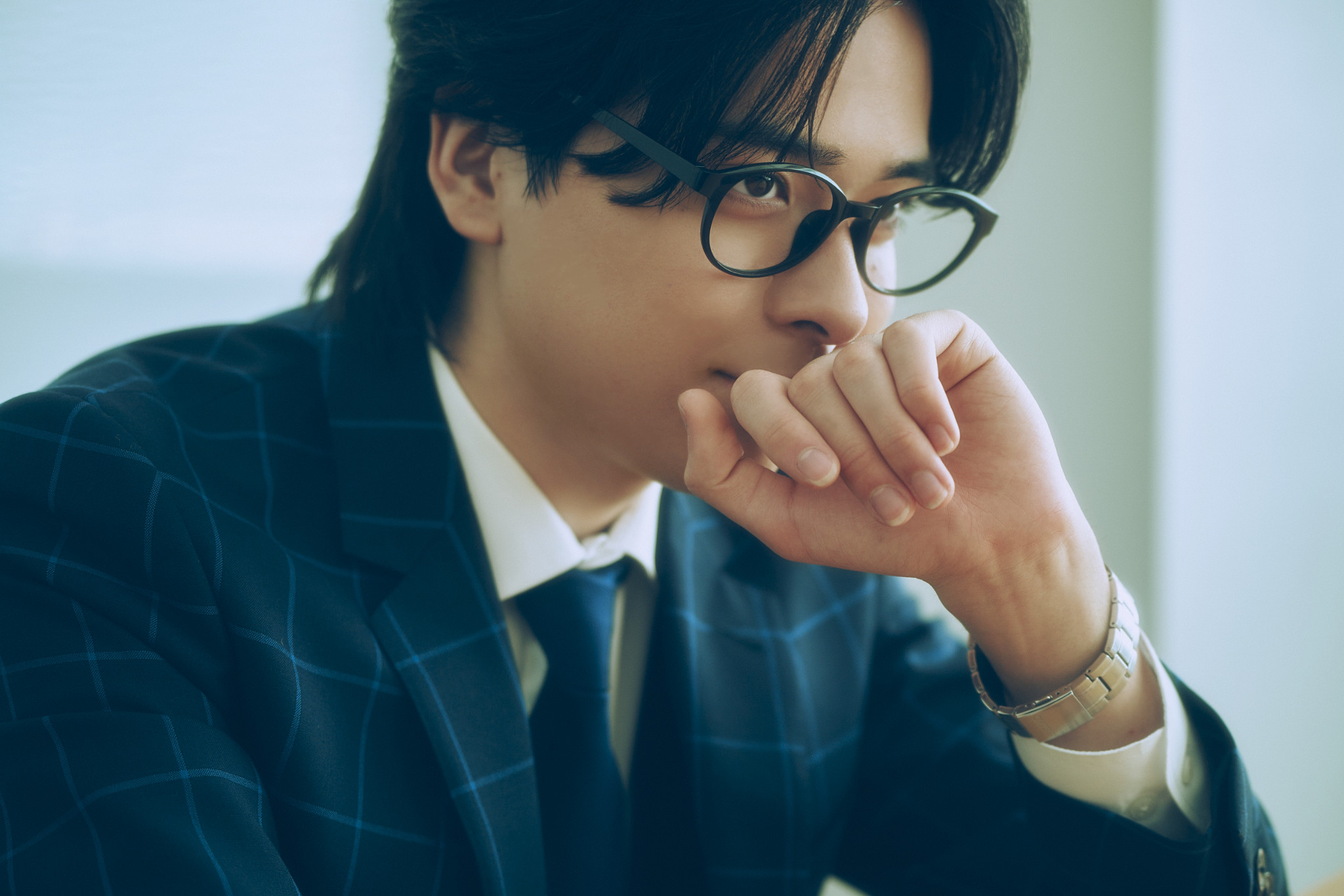 詳細